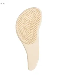 shein-szczotka-do-wlosow-s07