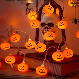 lampki-dynie-swiecace-led-halloween-dekoracje-ozdoby-pumpkin-wiszace-2m