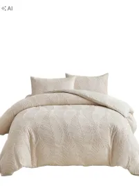 shein-bezowy-komplet-poscieli-s07-180x220