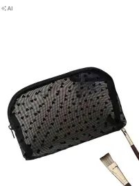 shein-czarna-kosmetyczka-zamek-s07-20x11cm