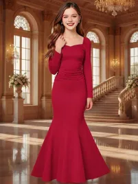 shein-czerwona-maxi-sukienka-lbb-s06-152-158