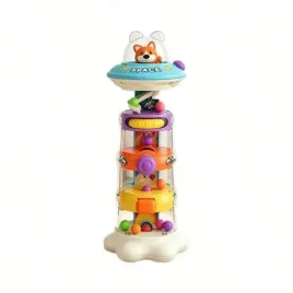 shein-kolorowa-zabawka-edukacyjna-s07