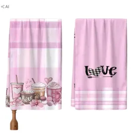 shein-sciereczki-kuchenne-2-pack-s07-40x60
