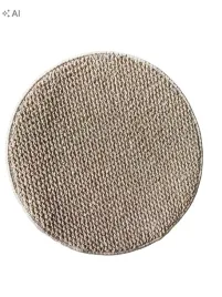 shein-okragly-dywan-dekoracyjny-s07-80x80