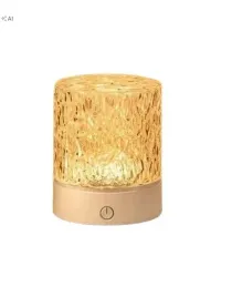shein-kolorowa-lampka-led-s07-98cm