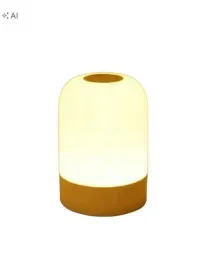 shein-lampka-nocna-led-s07