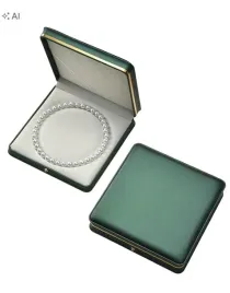 shein-zielone-pudelko-na-naszyjnik-s07-19x19x4cm