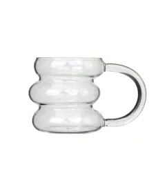 shein-szklanka-do-napojow-480ml-s07-155x95