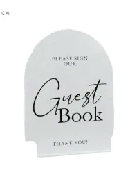 shein-tabliczka-stojak-guest-book-s07-12-7x4-5x17-8cm