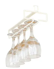 shein-bialy-uchwyt-na-kieliszki-s07-75x11x26cm