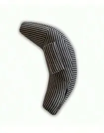 shein-poduszka-na-pas-samochodowy-s07-31x115cm