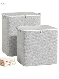 shein-szary-organizer-zamek-s07-150l