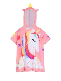 shein-rozowa-narzutka-plazowa-s06-68-74