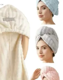shein-szary-turban-na-glowe-s07