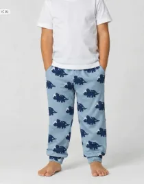 shein-niebieskie-spodnie-wzor-dinozaur-s06-80-86
