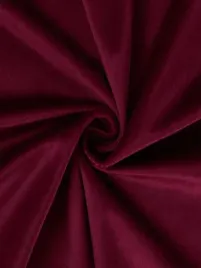 shein-bordowa-tkanina-do-obicia-sofy-s07-50x160cm