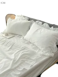 shein-poszewki-na-poduszki-2-pack-s07-50x75cm
