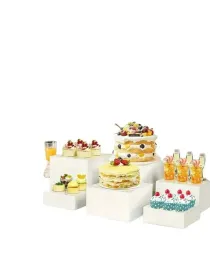 shein-bialy-stojak-na-desery-3-pack-s07-12-7x12-7x6-7cm