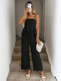 shein-top-spodnie-komplet-s09-l