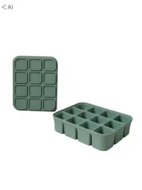 shein-silikonowa-foremka-na-lod-s07-15x12x4cm