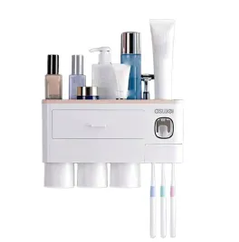 shein-wiszacy-organizer-lazienkowy-s07-29x14x9-cm