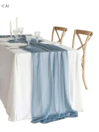 shein-niebieski-bieznik-mgielka-s07-30x300cm