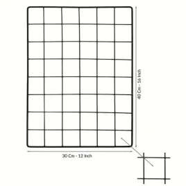 shein-metalowa-krata-organizer-wiszacy-s07-30x40cm
