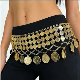 shein-pasek-do-tanca-brzucha-s07
