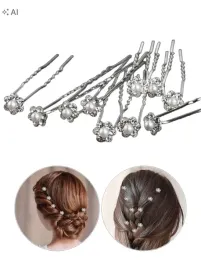 shein-spinki-do-wlosow-20-pack-s07-6cm