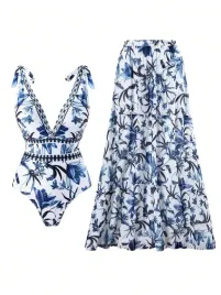 shein-spodnica-maxi-wzor-s09-m