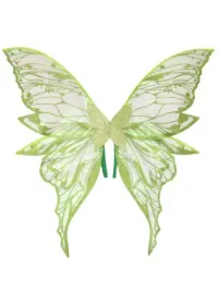 shein-zielone-skrzydla-kostium-s07-80x75cm