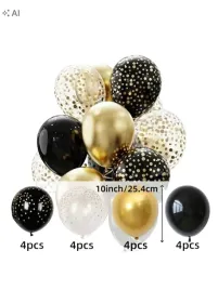 shein-balony-dekoracja-16szt-s07-254cm