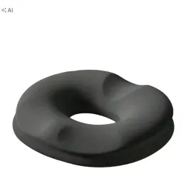 shein-ergonomiczna-poduszka-na-krzeslo-s07-40x37x6cm