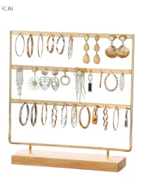 shein-zloty-ekspozytor-na-kolczyki-s07-24x7x29cm