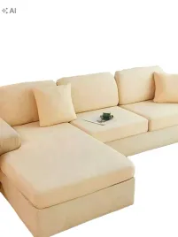 shein-pokrowiec-na-sofe-s07-65x115cm