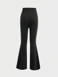 shein-czarne-legginsy-szeroka-nogawka-s06-140-146cm