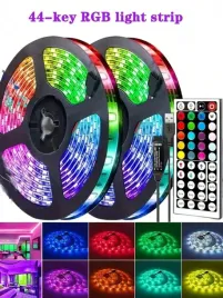 shein-tasma-led-z-pilotem-s07-2m