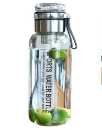 shein-szklana-butelka-filtr-s07-750ml