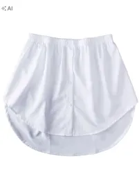 shein-przedluzenie-koszuli-guziki-s07