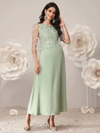 shein-sukienka-narzutka-komplet-s06-xl
