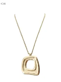 shein-zloty-naszyjnik-zawieszka-s07