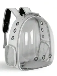 shein-transporter-dla-zwierzat-plecak-s07-28x31x42xcm