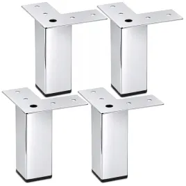 noga-nozka-meblowa-nogi-meblowe-do-lozka-szafki-metalowe-chrom-10cm-mavo