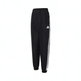 adidas-czarne-spodnie-dresowe-logo-s06-l