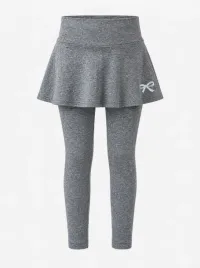 shein-szare-legginsy-spodnica-s06-116-122