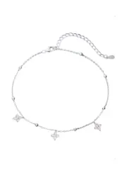 shein-bransoletka-na-kostke-s07
