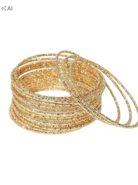 shein-zlota-bransoletka-20-pack-s07