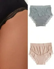 shein-majtki-ciazowe-2-pack-s09-l