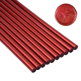shein-czerwony-wklad-do-pistoletu-na-klej-7-pack-s07-7x100mm