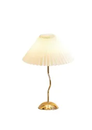shein-bezowa-lampa-stolowa-s07-23x35cm